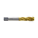 SYNCHRO Spiral Flute TiCN (TT437)