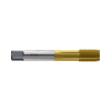SYNCHRO Fluteless TiN (TTS03)