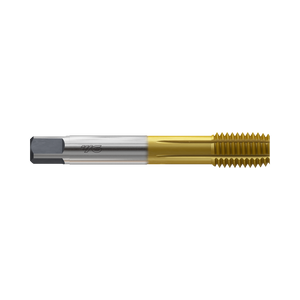 SYNCHRO Fluteless TiN (TTS03)