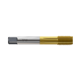 SYNCHRO Fluteless TiN (TTS03)