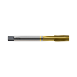 DIN374 SYNCHRO Spiral Point TiN (TTS34)