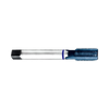 DIN371/DIN376 Straight Flute TiAlN (TY433)