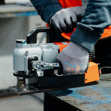 V40 Compact Magnetic Drill