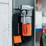 V40 Compact Magnetic Drill