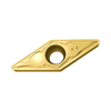 VCMT-UG General Turning Insert (35° Positive)