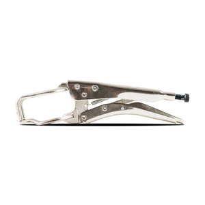 Xtreme Welding GripLox Pliers - 280mm