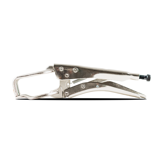 Xtreme Welding GripLox Pliers - 280mm