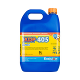 XDP405 Multi-Purpose Protective Lubricant
