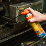 XDP405 Multi-Purpose Protective Lubricant - Spray