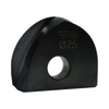 i-Xmill Ball Insert for General Purpose End Mill (XMB110A)