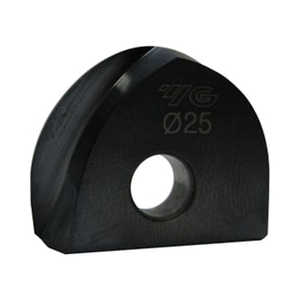 i-Xmill Ball Insert for General Purpose End Mill (XMB110A)