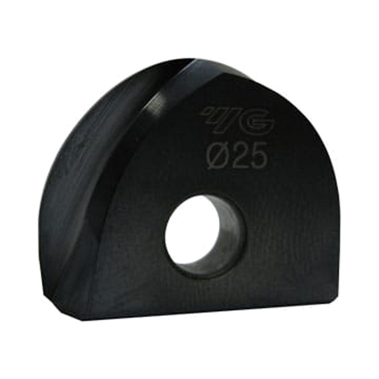 i-Xmill Ball Insert for General Purpose End Mill (XMB110A)