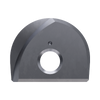 i-Xmill Ball Insert for Graphite End Mill (XMB110D)