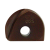 i-Xmill Ball Insert for Hardened Material End Mill (XMB120C)