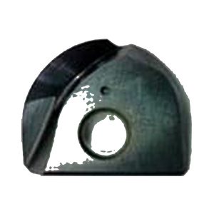 i-Xmill Ball Insert for Stainless Steel End Mill (XMB130A)