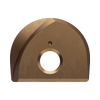i-Xmill Ball Insert for High Hardened Material End Mill (XMB260T)
