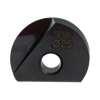 i-Xmill Full Radius Ball Insert for General Purpose End Mill (XMM110V)