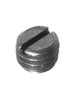 A6 ARBOR SCREW