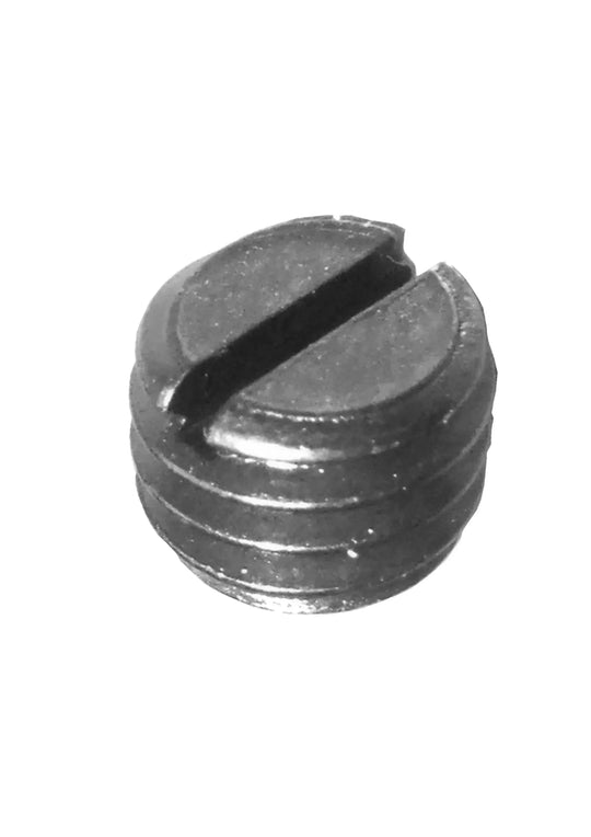 A6 ARBOR SCREW