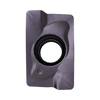 ADKT15
