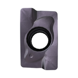 ADKT15