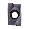 ADKT15