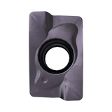 ADKT15