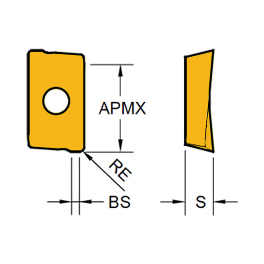 ADKT15