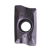 AOMT12