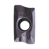 AOMT12