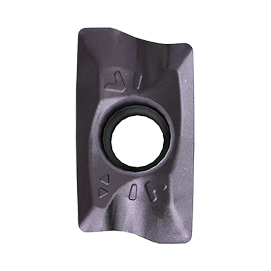 AOMT12