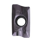 AOMT12