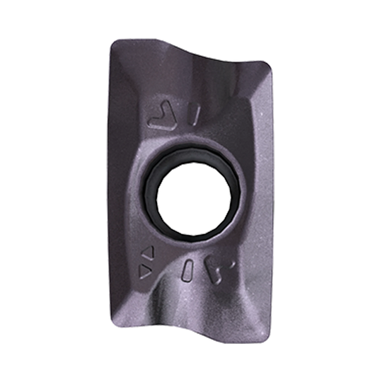 AOMT12