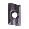 AOMT12