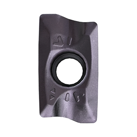 AOMT12