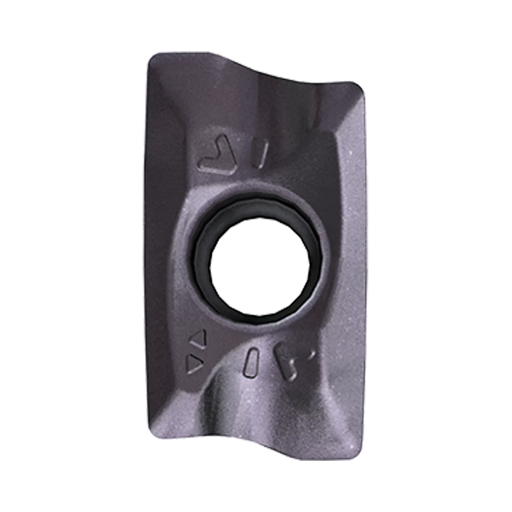 AOMT12