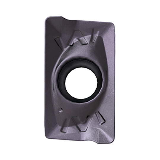 APKT10