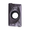 APKT10