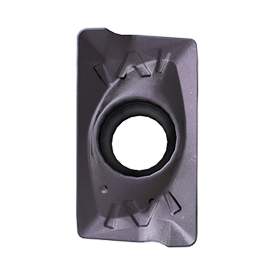 APKT10