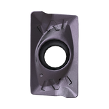 APKT10