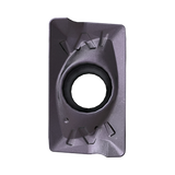 APKT16