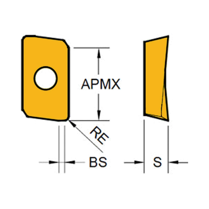 APMT11