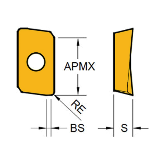 APMT16