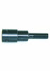 AS13 Pistol Drill Arbor