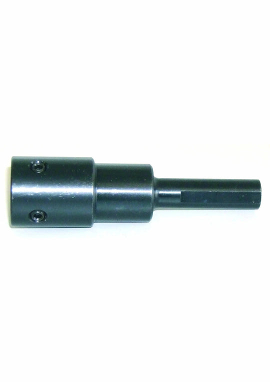 AS13 Pistol Drill Arbor