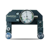 Bandsaw Blade Tension Meter Gauge
