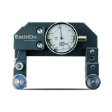 Bandsaw Blade Tension Meter Gauge