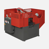 BIANCO 420 AF CNC BANDSAW MACHINE