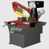 BIANCO 420 SA R BANDSAW MACHINE
