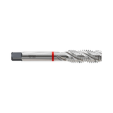 (T2809) HSS-EX, Spiral Flute Combo Tap for Multi Purpose